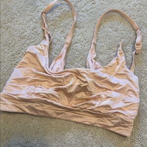 Bodily - The Everything Bra